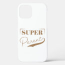 Search for parent iphone cases Unique