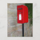 Search for miscellaneous postcards Mail