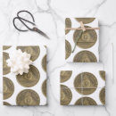 Search for sober gift wrap Clean and sober