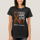 Search for multiple sclerosis support tshirts Copd