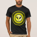 Search for dreamland tshirts Ufo