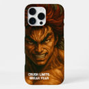 Search for discipline iphone cases Warrior