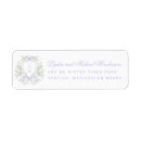 Search for return address labels wedding stickers Traditional