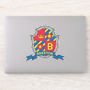 Search for lion crown stickers Crest