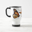 Search for monarch travel mugs Nature