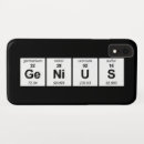Search for periodic table iphone cases Geek