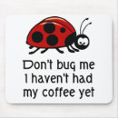 Search for java mousepads Caffeine
