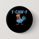 Search for classic style badges Bird