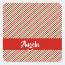 Search for diagonal pattern stickers Lines