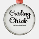 Search for curl Winter sport