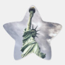 Search for statue stickers Usa