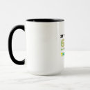 Search for old looking mugs 60th birthday
