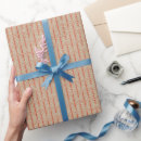 Search for art deco wrapping paper Abstract