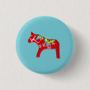 Search for horse badges Swedish