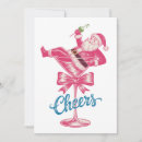 Search for glass christmas cards Santa