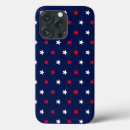 Search for american holiday electronics Red white and blue