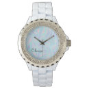 Search for blue marble watches Cute