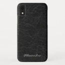 Search for luxury leather iphone cases Modern