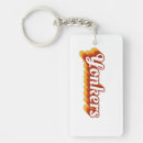 Search for ny key rings Buffalo