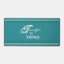 Search for attraction mousepads Quote