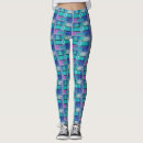 Search for love heart leggings Girlfriend