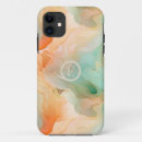 Search for jade iphone cases Stylish