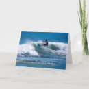 Search for surfboard birthday cards Dude