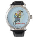 Search for 90s kid watches Funny