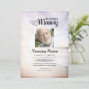 Search for sea funeral invitations Death