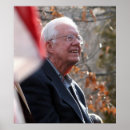 Search for carter posters President