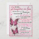 Search for heart shaped christmas cards For her
