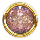 Search for sewing knobs and pulls Drawer