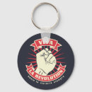 Search for fist key rings Resist