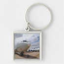 Search for aircraft key rings Clouds