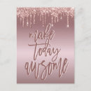 Search for glitter postcards Sparkle