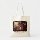 Search for orangutan bags Primates