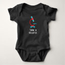 Search for microscope baby clothes Biology