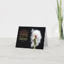 Search for seize cards Inspirational