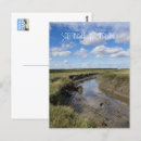 Search for nature reserve postcards Souvenir