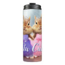 Search for comical animal travel mugs Humor