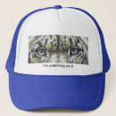 Search for original design hats Unique