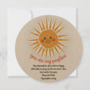 Search for lyric cards Quote