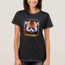 Search for res tshirts Nature