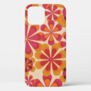 Search for day floral iphone cases Abstract