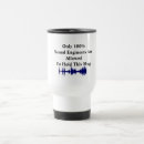 Search for sound engineer mugs Audio