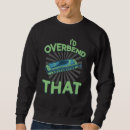 Search for player hoodies That