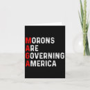 Search for bumper cards United states politics