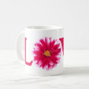Search for dahlia mugs Pink