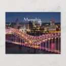 Search for memphis postcards Travel