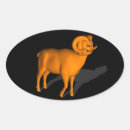 Search for pumpkin head stickers Funny